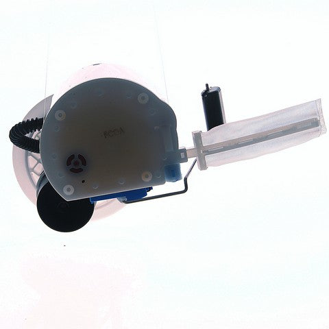 Fuel Pump Module Assembly Airtex Fuel Pumps E8782M