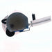 Fuel Pump Module Assembly Airtex Fuel Pumps E8782M