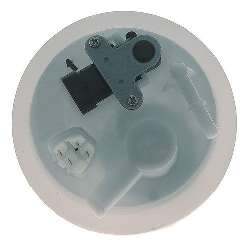 Fuel Pump Module Assembly Airtex Fuel Pumps E8782M