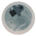 Fuel Pump Module Assembly Airtex Fuel Pumps E8782M