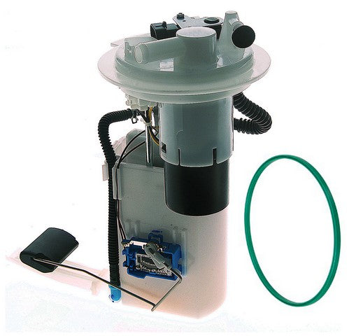 Fuel Pump Module Assembly Airtex Fuel Pumps E8782M