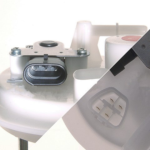 Fuel Pump Module Assembly Airtex Fuel Pumps E8782M