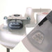 Fuel Pump Module Assembly Airtex Fuel Pumps E8782M