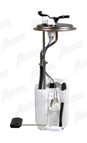 Fuel Pump Module Assembly Airtex Fuel Pumps E8783M