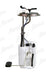 Fuel Pump Module Assembly Airtex Fuel Pumps E8783M