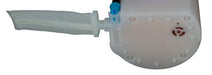 Fuel Pump Module Assembly Airtex Fuel Pumps E8785M