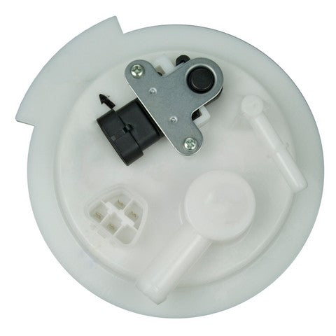 Fuel Pump Module Assembly Airtex Fuel Pumps E8785M