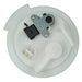Fuel Pump Module Assembly Airtex Fuel Pumps E8785M