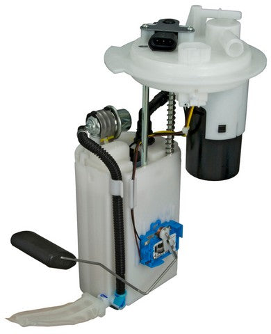 Fuel Pump Module Assembly Airtex Fuel Pumps E8785M