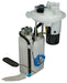 Fuel Pump Module Assembly Airtex Fuel Pumps E8785M
