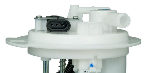 Fuel Pump Module Assembly Airtex Fuel Pumps E8785M