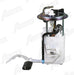 Fuel Pump Module Assembly Airtex Fuel Pumps E8786M