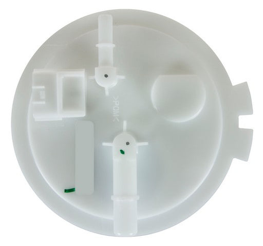 Fuel Pump Module Assembly Airtex Fuel Pumps E8788M
