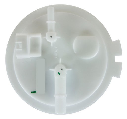 Fuel Pump Module Assembly Airtex Fuel Pumps E8788M