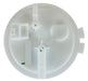 Fuel Pump Module Assembly Airtex Fuel Pumps E8788M