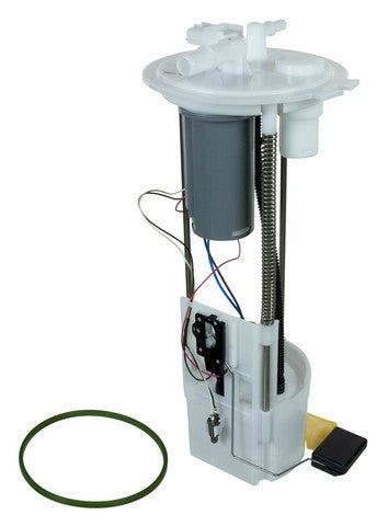 Fuel Pump Module Assembly Airtex Fuel Pumps E8788M