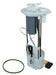 Fuel Pump Module Assembly Airtex Fuel Pumps E8788M