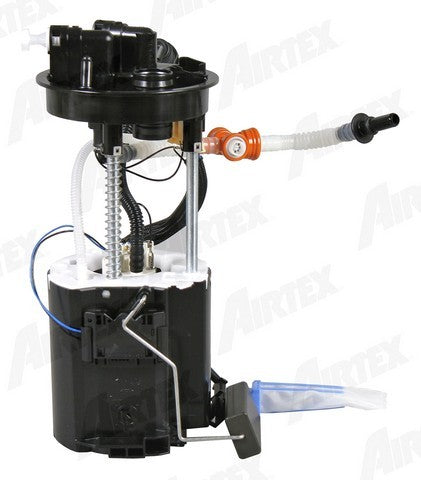 Fuel Pump Module Assembly Airtex Fuel Pumps E8790M