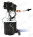 Fuel Pump Module Assembly Airtex Fuel Pumps E8790M