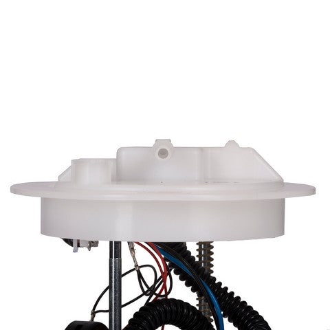 Fuel Pump Module Assembly Airtex Fuel Pumps E8791M