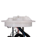 Fuel Pump Module Assembly Airtex Fuel Pumps E8791M