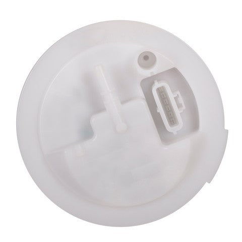 Fuel Pump Module Assembly Airtex Fuel Pumps E8791M