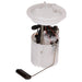 Fuel Pump Module Assembly Airtex Fuel Pumps E8791M