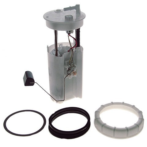 Fuel Pump Module Assembly Airtex Fuel Pumps E8792M