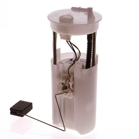 Fuel Pump Module Assembly Airtex Fuel Pumps E8793M