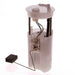 Fuel Pump Module Assembly Airtex Fuel Pumps E8793M