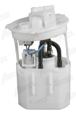 Fuel Pump Module Assembly Airtex Fuel Pumps E8794M
