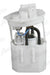 Fuel Pump Module Assembly Airtex Fuel Pumps E8794M