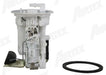 Fuel Pump Module Assembly Airtex Fuel Pumps E8795M