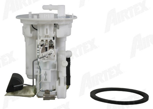 Fuel Pump Module Assembly Airtex Fuel Pumps E8795M