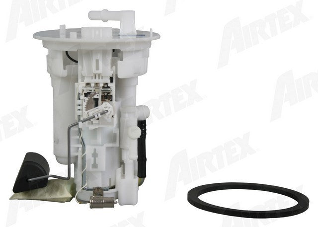 Fuel Pump Module Assembly Airtex Fuel Pumps E8795M