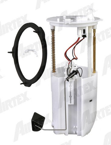 Fuel Pump Module Assembly Airtex Fuel Pumps E8796M