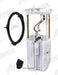 Fuel Pump Module Assembly Airtex Fuel Pumps E8796M