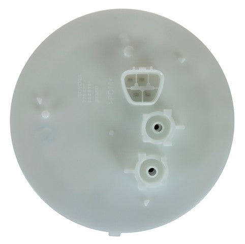 Fuel Pump Module Assembly Airtex Fuel Pumps E8797M
