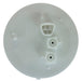 Fuel Pump Module Assembly Airtex Fuel Pumps E8797M