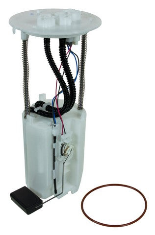 Fuel Pump Module Assembly Airtex Fuel Pumps E8797M