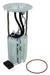 Fuel Pump Module Assembly Airtex Fuel Pumps E8797M