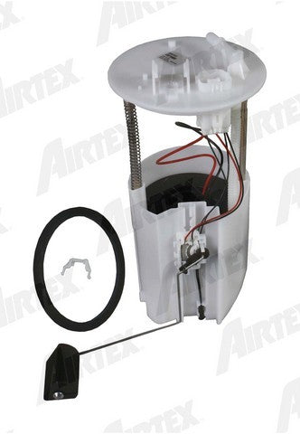 Fuel Pump Module Assembly Airtex Fuel Pumps E8799M