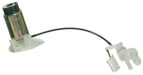 Fuel Pump and Strainer Set Airtex Fuel Pumps E8801