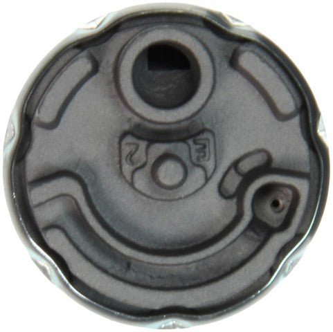 Electric Fuel Pump Airtex Fuel Pumps E8804