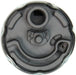 Electric Fuel Pump Airtex Fuel Pumps E8804