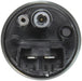 Electric Fuel Pump Airtex Fuel Pumps E8804