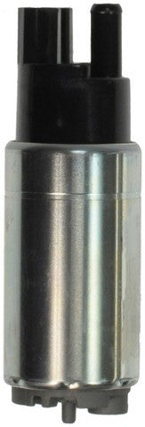 Electric Fuel Pump Airtex Fuel Pumps E8804
