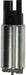 Electric Fuel Pump Airtex Fuel Pumps E8804