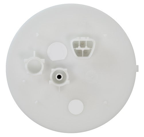 Fuel Pump Module Assembly Airtex Fuel Pumps E8805M