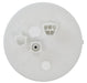Fuel Pump Module Assembly Airtex Fuel Pumps E8805M